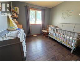 Bedroom - 528 Annable Street, Herbert, SK S0H2A0 Photo 12