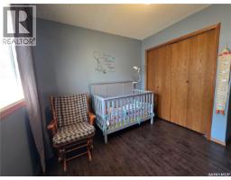 Office - 528 Annable Street, Herbert, SK S0H2A0 Photo 13