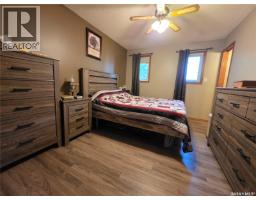 3pc Bathroom - 528 Annable Street, Herbert, SK S0H2A0 Photo 14
