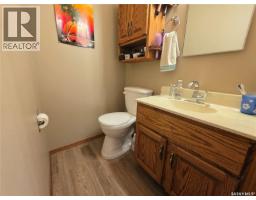 528 Annable Street, Herbert, SK S0H2A0 Photo 16