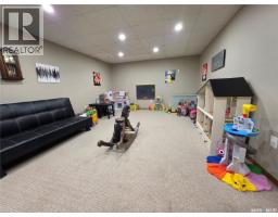 528 Annable Street, Herbert, SK S0H2A0 Photo 17