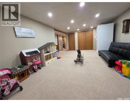 528 Annable Street, Herbert, SK S0H2A0 Photo 18