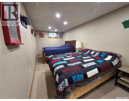 528 Annable Street, Herbert, SK S0H2A0 Photo 19