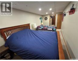 528 Annable Street, Herbert, SK S0H2A0 Photo 20