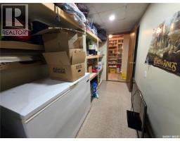 528 Annable Street, Herbert, SK S0H2A0 Photo 21