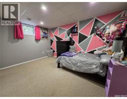528 Annable Street, Herbert, SK S0H2A0 Photo 22