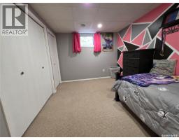 528 Annable Street, Herbert, SK S0H2A0 Photo 23