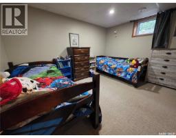528 Annable Street, Herbert, SK S0H2A0 Photo 24