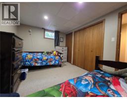 528 Annable Street, Herbert, SK S0H2A0 Photo 25