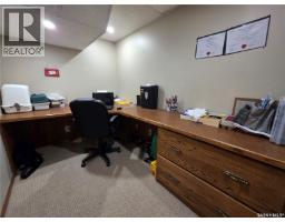528 Annable Street, Herbert, SK S0H2A0 Photo 26