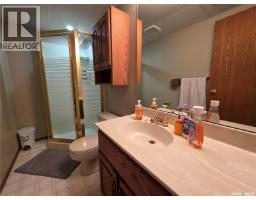 528 Annable Street, Herbert, SK S0H2A0 Photo 27