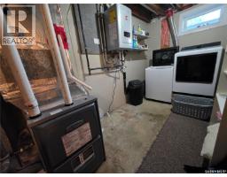 528 Annable Street, Herbert, SK S0H2A0 Photo 28
