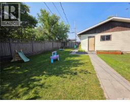 528 Annable Street, Herbert, SK S0H2A0 Photo 29