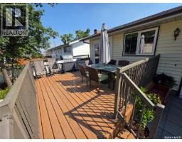 528 Annable Street, Herbert, SK S0H2A0 Photo 30