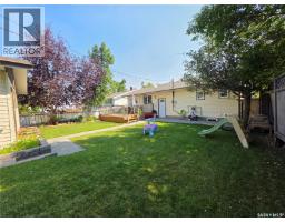 528 Annable Street, Herbert, SK S0H2A0 Photo 32