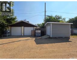 528 Annable Street, Herbert, SK S0H2A0 Photo 33