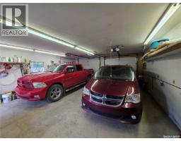 528 Annable Street, Herbert, SK S0H2A0 Photo 34