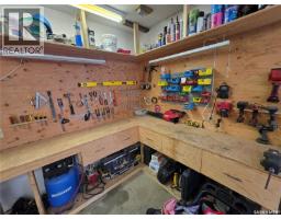528 Annable Street, Herbert, SK S0H2A0 Photo 35