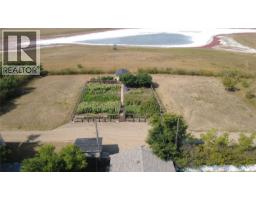 528 Annable Street, Herbert, SK S0H2A0 Photo 36