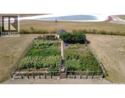 528 Annable Street, Herbert, SK S0H2A0 Photo 37