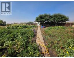 528 Annable Street, Herbert, SK S0H2A0 Photo 38