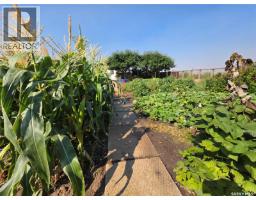 528 Annable Street, Herbert, SK S0H2A0 Photo 39