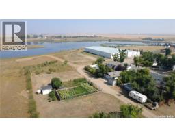 528 Annable Street, Herbert, SK S0H2A0 Photo 40