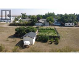 528 Annable Street, Herbert, SK S0H2A0 Photo 41