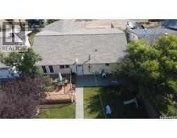 528 Annable Street, Herbert, SK S0H2A0 Photo 42