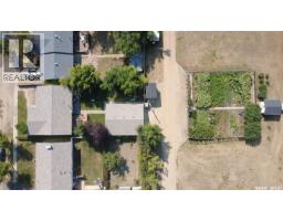 528 Annable Street, Herbert, SK S0H2A0 Photo 43