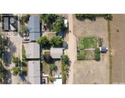 528 Annable Street, Herbert, SK S0H2A0 Photo 44