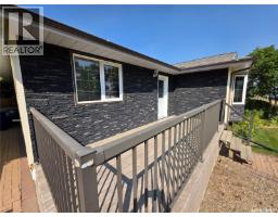 528 Annable Street, Herbert, SK S0H2A0 Photo 45