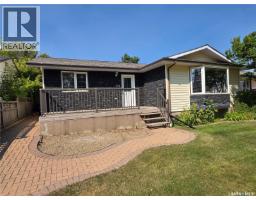 528 Annable Street, Herbert, SK S0H2A0 Photo 46