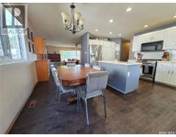4pc Bathroom - 528 Annable Street, Herbert, SK S0H2A0 Photo 6