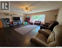 Primary Bedroom - 528 Annable Street, Herbert, SK S0H2A0 Photo 7