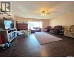 2pc Ensuite bath - 528 Annable Street, Herbert, SK S0H2A0 Photo 8