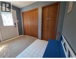Other - 528 Annable Street, Herbert, SK S0H2A0 Photo 9