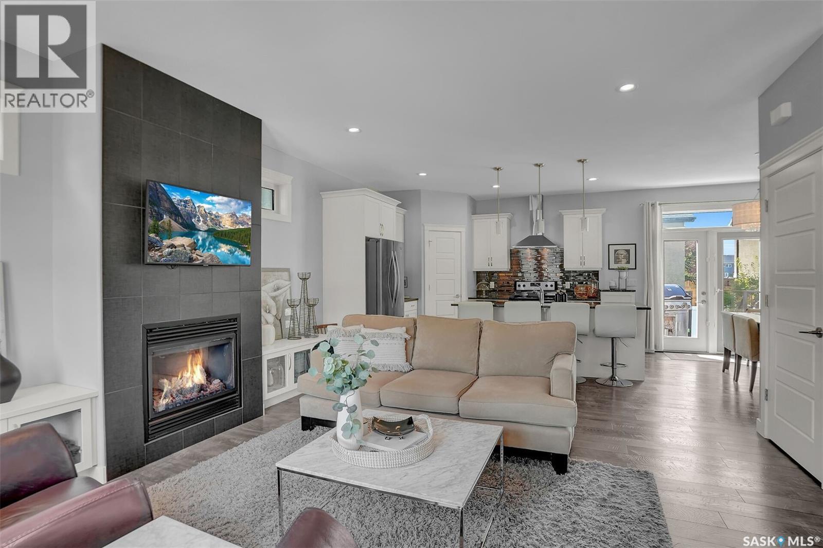 4537 Green Apple DRIVE E - 11