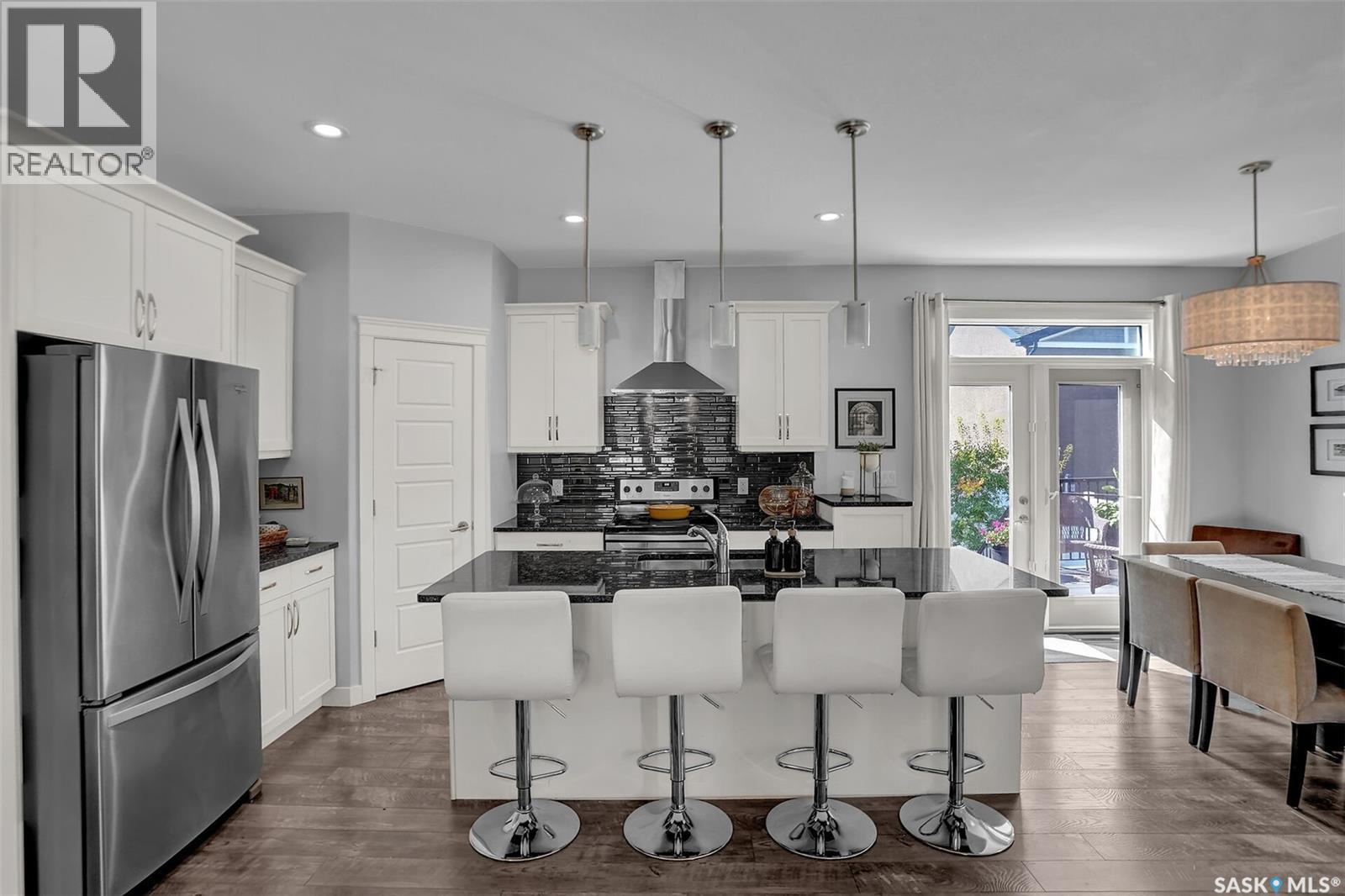 4537 Green Apple DRIVE E - 12