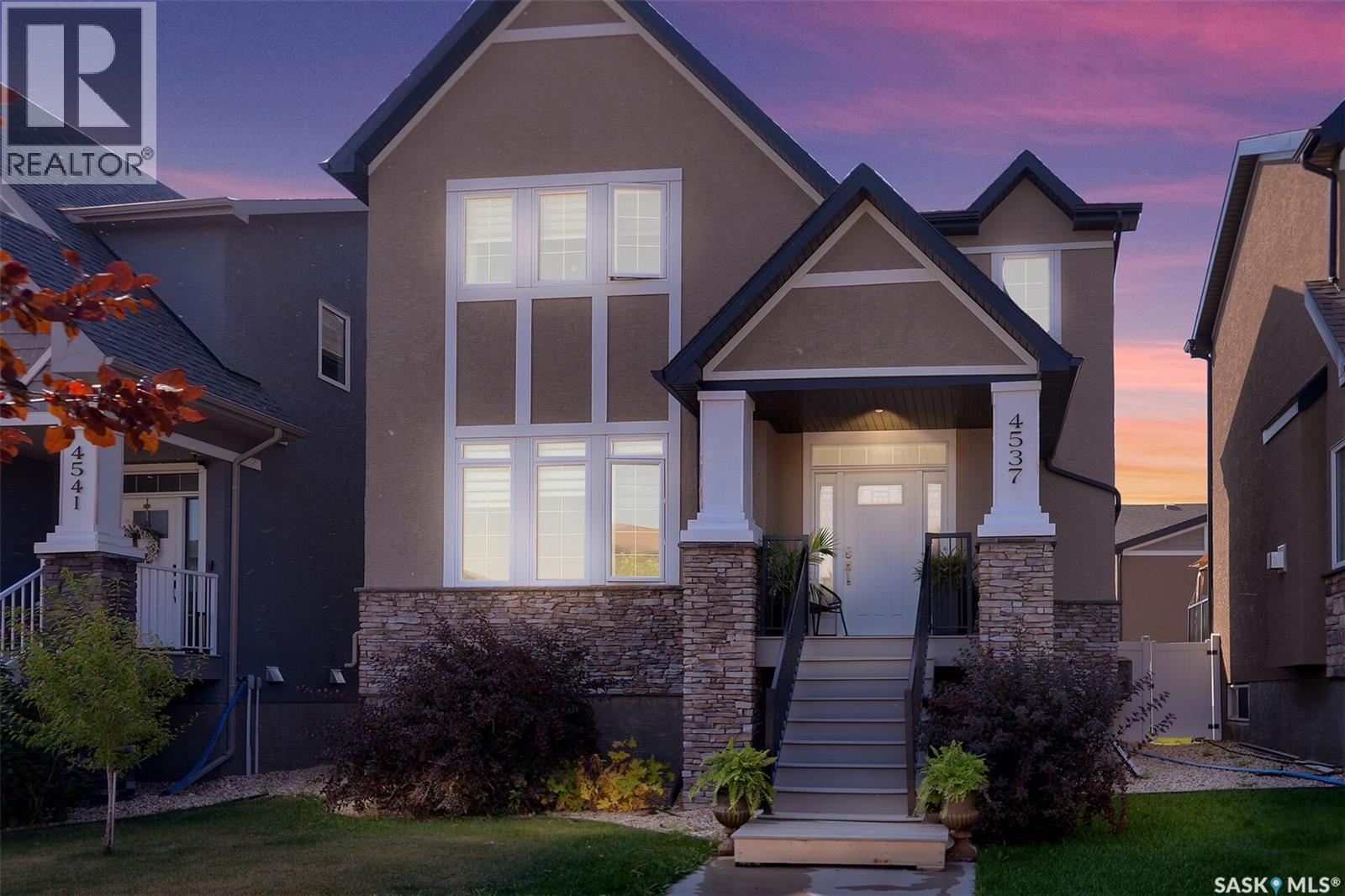 4537 Green Apple DRIVE E - 3