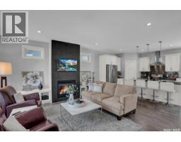 Other - 4537 Green Apple Drive E, Regina, SK S4V3H4 Photo 10