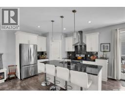 Other - 4537 Green Apple Drive E, Regina, SK S4V3H4 Photo 13