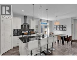 Other - 4537 Green Apple Drive E, Regina, SK S4V3H4 Photo 18