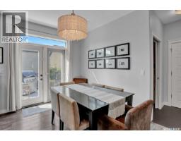 Games room - 4537 Green Apple Drive E, Regina, SK S4V3H4 Photo 19
