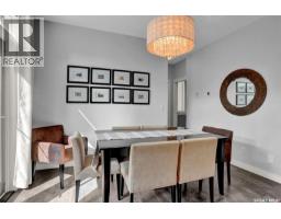 4pc Bathroom - 4537 Green Apple Drive E, Regina, SK S4V3H4 Photo 20