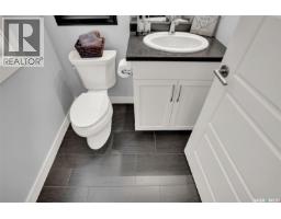 4537 Green Apple Drive E, Regina, SK S4V3H4 Photo 21