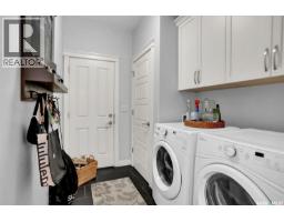 4537 Green Apple Drive E, Regina, SK S4V3H4 Photo 22