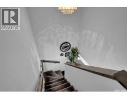 4537 Green Apple Drive E, Regina, SK S4V3H4 Photo 23