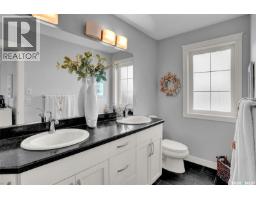 4537 Green Apple Drive E, Regina, SK S4V3H4 Photo 26