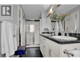 4537 Green Apple Drive E, Regina, SK S4V3H4 Photo 27